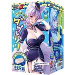 �ӂ�d�Z�I�_�u���]���i�e�a�O�Q�S�j