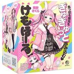 �u������T�t���v�����ف[��@�r�n�e�s�@�����݂݂�ӂ���I�e�삳����i�t�H�g���J�[�h�t���j