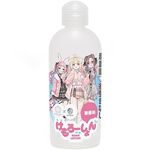 ������[�����@�����̖�ɁQ�����Ă�Z���Ȗ������^�C�v