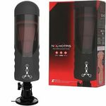 �m�n�k�@�g�n�s�o�h�r�i�z�b�s�X�j